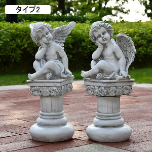 天使 オブジェ」の人気商品一覧・価格比較 - 価格.com