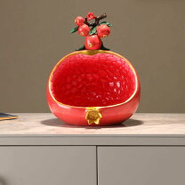 楽天市場】ざくろ 小物の通販