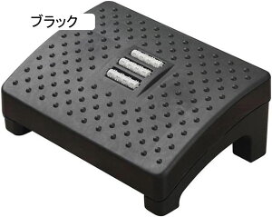 �g�C�� ���ݑ� �⏕���ݑ� ������� ���@�\ ����15cm ���u�� �g�C�����ݑ� �h�� 40*26*15 �X�e�b�v �g�C���g���[�j���O �g�C���X�e�b�v �⏕�֍� �g�C���ӂݑ� �X�e�b�v�� ���u���� �g