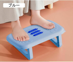 �t�b�g���X�g �f�X�N�� ���u�� �g�C�� ���ݑ� �⏕���ݑ� ���@�\ �g�C�����ݑ� �X�e�b�v �g�C���g���[�j���O ����11cm �s���N �g�C���X�e�b�v �g�C���I�b�g�}�� �֍��⏕�� �g�C���ӂݑ� �X