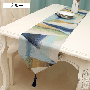 e[ui[ e[uNX e[uZ^[ tW   nG H색i[ y _CjO pr Ɩp H C] I[V[Y u[