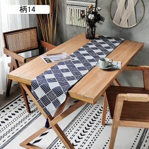 e[ui[ a Vv e[uNX e[uZ^[ l  WJ[h tWt g GXjbN ho H색i[ e[u| C] 12