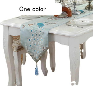 e[ui[ e[uZ^[ a ؂₩ NWNhJ  ho H색i[ ϋvϔM tW ~ e[u p ƒp p[eB[ C] I[V[Y u