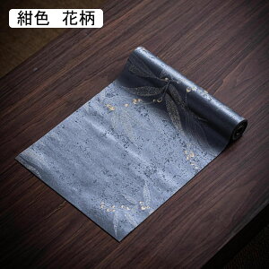 e[ui[ H색i[ e[uZ^[ a g | ԕ H e[uNX ~ y e[uJo[ CeA I[V[Y Vo[ R