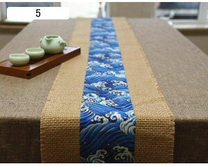 e[ui[  a g H색i[ e[uZ^[  ϋv e[u Xg zepi H I[V[Y 9