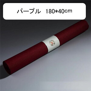 �e�[�u�������i�[ �h�� �Ȗ��z �H�색���i�[ �e�[�u���Z���^�[ �������H �e�[�u���Z���^�[�N���X �ϋv�� �y�� �����p �ƒ�p �p�[�e�B�[ �C���e���A �I�[���V�[�Y�� ���F 180*20cm