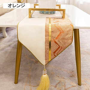 e[ui[ H H색i[ Vv AJ   WJ[h pb`[N e[uZ^[ tW Yh~ ϋv Xg zepi IW