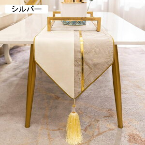 e[ui[ H H색i[ Vv AJ   WJ[h pb`[N e[uZ^[ tW Yh~ ϋv Xg zepi IW