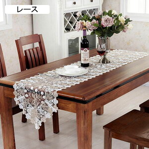 e[ui[ H색i[ e[uZ^[  Vv }`bN  ԕ hJ e[uZ^[NX y e[u}bg H I[V[Y [X