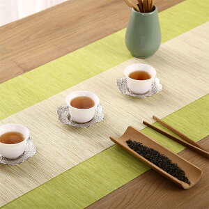 e[ui[ e[uZ^[ a  h e[uNX y HJo[ Xg zepi C] H I[V[Y O[+AvRbg