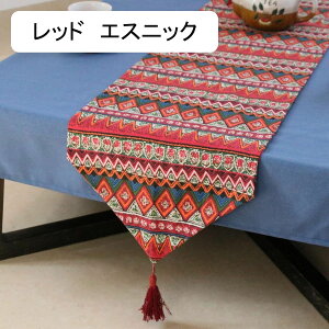 e[ui[ e[uZ^[ a Ȗ GXjbN tWt ^bZ e[uZ^[NX y H}bg ƒp p[eB[ C] H I[V[Y Op