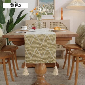 �e�[�u�������i�[ �H�색���i�[ �e�[�u���Z���^�[ ���l���� �t�����W�t�� �^�b�Z�� �W���J�[�h �g�� �e�[�u���N���X �f�M �y�� ���� �e�[�u���J�o�[ �ƒ�p �H����� �I�[���V�[�Y�� �l�C�r