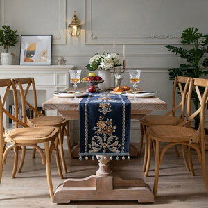 e[ui[ e[uZ^[  g Vv  ԕ hJ WJ[h ϋvϔM y e[u| p ƒp p[eB[ C] CeA I[V[Y lC