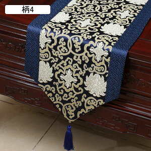 e[ui[   e[uZ^[NX AJ [bp NVbN tWt ΍ e[u| _CjO CeA C] I[V[Y 5