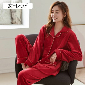 ~p yA pW} [EFA  tl   Cǂ  Opc ㉺Zbg JWA ƒ QԒ C h g Y fB[X n bh j