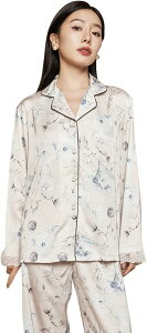 t pW} fB[X ƒ VN [ OJ  Y{ ㉺Zbg  ʋC z _炩 D Q bNX gx  JWA  Q [E