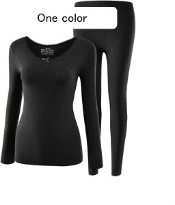 h Ci[ fB[X zM Ci[Vc O^Cc ㉺Zbg E[ jbg Lk tBbg  y  hCi[ C[h A_[EFA ۉ 