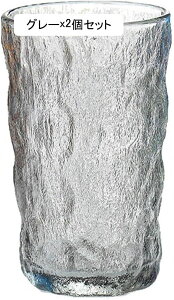 2�Z�b�g �O���X�J�b�v 350ml ���b�N�O���X �R�[�q�[�J�b�v �X�s���O���X �X�J�b�v ins�� �E�C�X�L�[�O���X �K���X�R�b�v ������� �r�A�O���X �W���[�X�J�b�v �⒃�O���X �a�����v���[���g