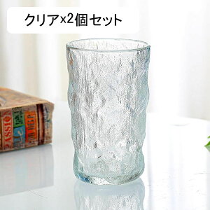 2Zbg OXJbv 350ml bNOX R[q[Jbv XsOX XJbv ins ECXL[OX KXRbv  rAOX W[XJbv ⒃OX av[g