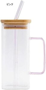 400ml XNGAKXJbv WƃXg[t R[q[ R[hC hNOX Jbv r[Jbv ~Nou eB[ W[X NA