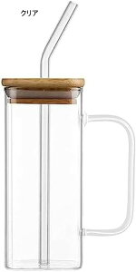 400ml XNGAKXJbv WƃXg[t R[q[ R[hC hNOX Jbv r[Jbv ~Nou eB[ W[X NA