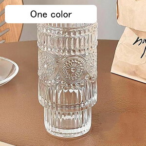 OXJbv bNOX  ECXL[OX R[q[Jbv KXRbv NA rAJbv XJbv ins  k ϔM ƒp W[XJbv ~NJbv a v