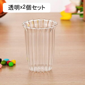 2Zbg OXJbv 500ml R[q[Jbv KXRbv XgCv NA XsOX XJbv ins ECXL[OX  k ƒp Ɩp W[XJbv ~NJbv