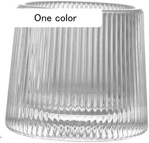 OXJbv bNOX ECXL[OX R[q[Jbv KXRbv NA ]OX rAJbv XJbv ins  k ϔM ƒp W[XJbv ~NJbv a 