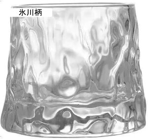 OXJbv bNOX ECXL[OX R[q[Jbv KXRbv NA ]OX rAJbv XJbv ins  k ϔM ƒp W[XJbv ~NJbv a 