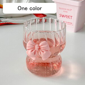 2Zbg OXJbv 350ml bNOX R[q[Jbv XsOX XJbv ins  ECXL[OX KXRbv  k ϔM W[XJbv ~NJbv ⒃O