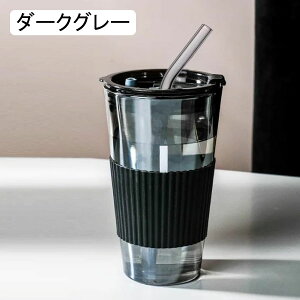 Xg[t^u[ EH[^[{g e 500ml Xg[Jbvt Wt EH[^[Jbv Rh~  Xg[^u[ R[q[^u[ fM   L  W
