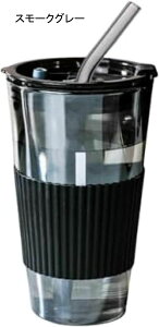 Xg[Jbv e 500ml ϔMKX KXRbv  XeX e Rh~   킢 R[q[Jbv R[q[  W[X X[NO[