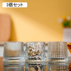 3Zbg OXJbv 180ml bNOX ECXL[OX R[q[Jbv KXRbv NA ]OX rAJbv XJbv ins  k ƒp W[XJbv ~NJ