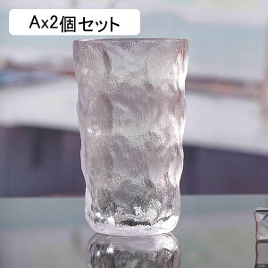 2Zbg OXJbv 300-380ml bNOX R[q[Jbv KXRbv NA XsOX XJbv ins ECXL[OX  k ƒp Ɩp W[XJbv ~