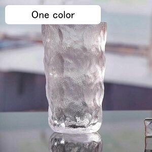 2Zbg OXJbv 300-380ml bNOX R[q[Jbv KXRbv NA XsOX XJbv ins ECXL[OX  k ƒp Ɩp W[XJbv ~