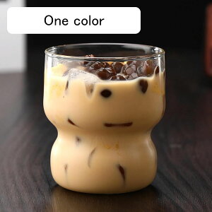 2Zbg OXJbv 250ml bNOX R[q[Jbv XsOX XJbv ins ECXL[OX KXRbv  k W[XJbv ~NJbv ⒃OX av