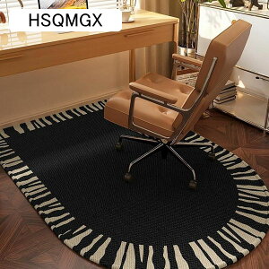 `FA}bg ~ Q[~O`FA}bg ی _ tA}bg 唻  O ֎qp}bg ` LYh~ g[Ήł ݖh~ H /֎q/tA/ Lg