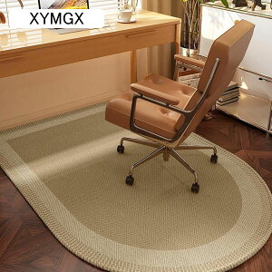 `FA}bg ~ Q[~O`FA}bg ی _ tA}bg 唻  O ֎qp}bg ` LYh~ g[Ήł ݖh~ H /֎q/tA/ Lg