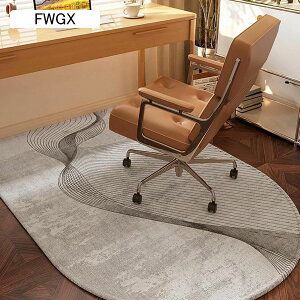 `FA}bg ~ Q[~O`FA}bg ی _ tA}bg 唻  O ֎qp}bg ` LYh~ g[Ήł ݖh~ H /֎q/tA/ Lg