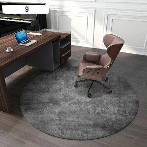 `FA}bg Q[~OJ[ybg ~` fXNJ[ybg _ 唻  J[ybg ֎qp}bg Éz ~  JbgOK fXN ֎qItBX ݑΖ Lg