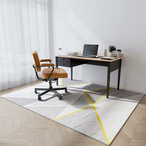 `FA}bg ی}bg k 6mm Q[~O`FA}bg 唻  É Ȃ LYh~ ~ z J[ybg }bg  Q ԗp  I[V[Y