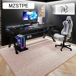 `FA}bg ی}bg n fXN}bg Q[~O`FA}bg h}bg YȂ LYh~ V g[Ή J[ybg Ȃ Éz fXN }bg  JbgOK 