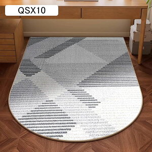 Q[~O}bg `FA}bg ی}bg 唻 ~ ٌ^}bg  O fXN`FA}bg Ƌیpbh h t[Oی}bg h~}bg /֎q/tA/ I[