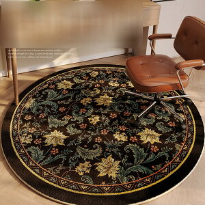 Q[~OJ[ybg ~` }bg `FA}bg ی}bg ԕ 唻 t[Oی}bg Ȃ É hJr h ݖh~ h~ ÓdCh~ L ې􂢉\ ֎qp}bg 