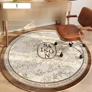 Q[~OJ[ybg ~` }bg `FA}bg ی}bg ԕ 唻 t[Oی}bg Ȃ É hJr h ݖh~ h~ ÓdCh~ L ې􂢉\ ֎qp}bg 