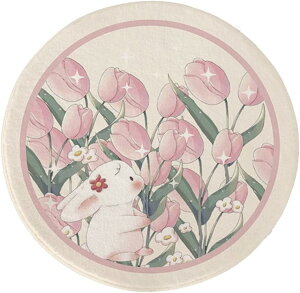 Q[~O}bg ~` }bg `FA}bg fXNJ[ybg ԕ 唻 t[O}bg Ȃ ΍ h ̕ی  g[Ή ې􂢉\ LYh~ ֎qp}bg q