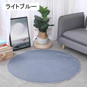 `FA}bg Q[~O`FA}bg ~` ی n tA}bg 唻  }bg ֎qp}bg ی h h~ ~ 􂦂 fXN INS ֎qItBX ݑΖ I[V[Y