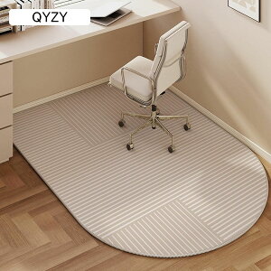 Q[~O}bg `FA}bg ~ _ fXNJ[ybg 唻  O Q[~O֎q}bg h~ hh h RɃJbg t[Oی}bg h ItBX ݑΖ