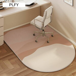 Q[~O}bg `FA}bg ~ _ fXNJ[ybg 唻  O Q[~O֎q}bg h~ hh h RɃJbg t[Oی}bg h ItBX ݑΖ