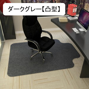 `FA}bg ی}bg Q[~OJ[ybg  t[Oی}bg fXN`FA}bg  O Éz ~  JbgOK h~}bg `FA /֎q/tA/